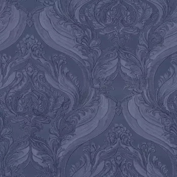 Обои Fipar Burlesque 10.05x1.06