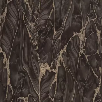 Обои Fipar Burlesque 10.05x1.06