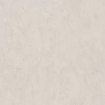 Обои Fipar Burlesque 10.05x1.06