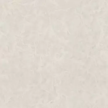 Обои Fipar Burlesque 10.05x1.06