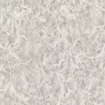 Обои Fipar Burlesque 10.05x1.06