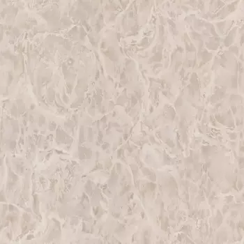 Обои Fipar Burlesque 10.05x1.06