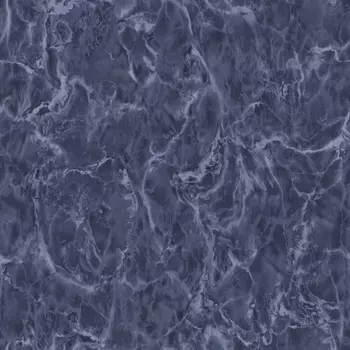 Обои Fipar Burlesque 10.05x1.06