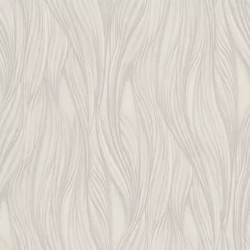 Обои Fipar Burlesque 10.05x1.06