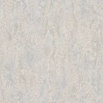 Обои Fipar Burlesque 10.05x1.06