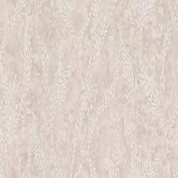 Обои Fipar Burlesque 10.05x1.06