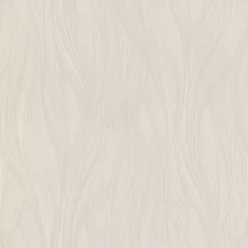 Обои Fipar Burlesque 10.05x1.06