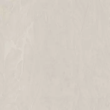 Обои Fipar Burlesque 10.05x1.06