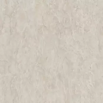 Обои Fipar Burlesque 10.05x1.06