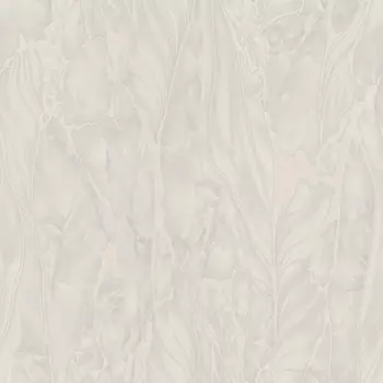 Обои Fipar Burlesque 10.05x1.06