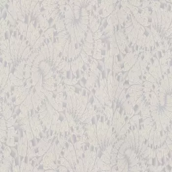 Обои Fipar Burlesque 10.05x1.06