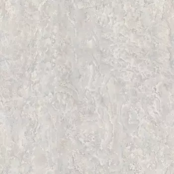 Обои Fipar Burlesque 10.05x1.06