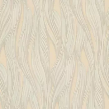 Обои Fipar Burlesque 10.05x1.06