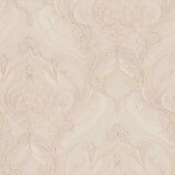 Обои Fipar Burlesque 10.05x1.06