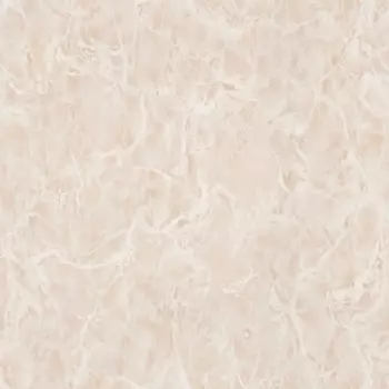 Обои Fipar Burlesque 10.05x1.06