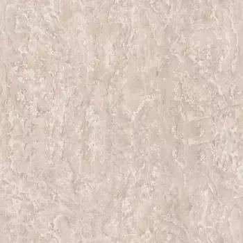 Обои Fipar Burlesque 10.05x1.06