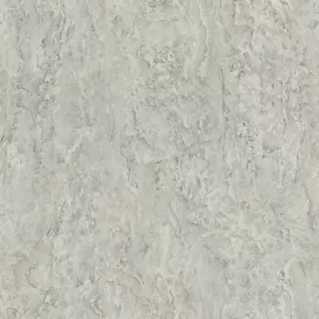 Обои Fipar Burlesque 10.05x1.06