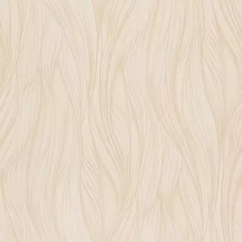 Обои Fipar Burlesque 10.05x1.06