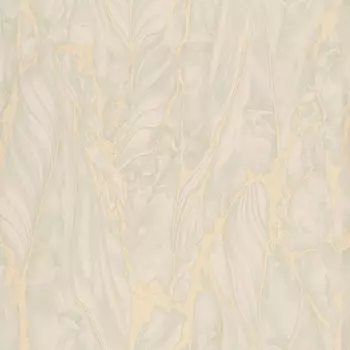 Обои Fipar Burlesque 10.05x1.06