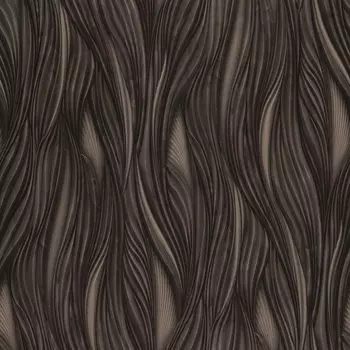 Обои Fipar Burlesque 10.05x1.06