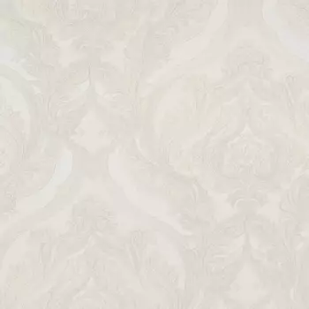 Обои Fipar Burlesque 10.05x1.06