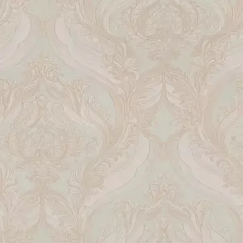 Обои Fipar Burlesque 10.05x1.06