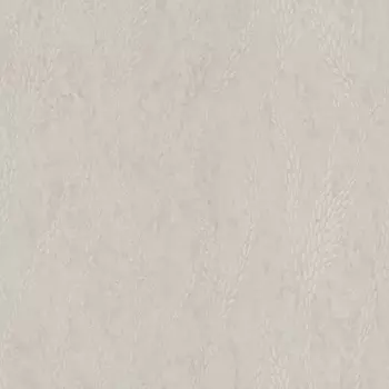 Обои Fipar Burlesque 10.05x1.06