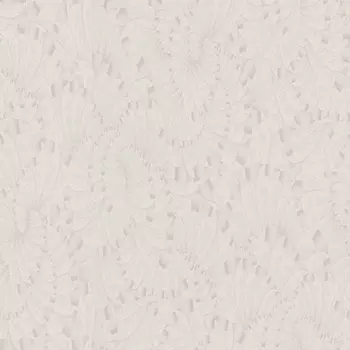 Обои Fipar Burlesque 10.05x1.06