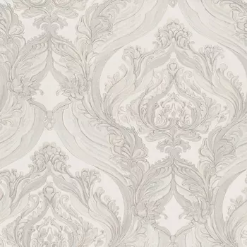 Обои Fipar Burlesque 10.05x1.06