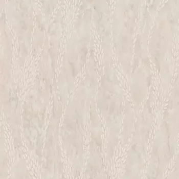 Обои Fipar Burlesque 10.05x1.06