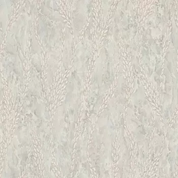 Обои Fipar Burlesque 10.05x1.06