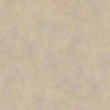 Обои Fipar Colori Del Sole 1.06x10.05