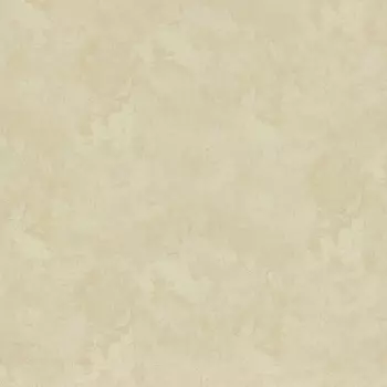 Обои Fipar Colori Del Sole 1.06x10.05