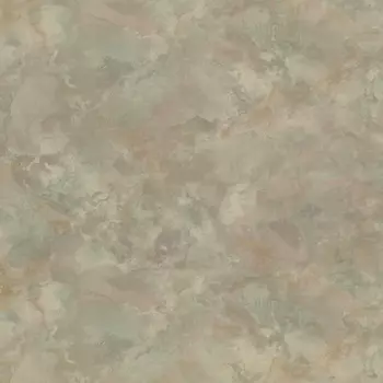 Обои Fipar Colori Del Sole 1.06x10.05