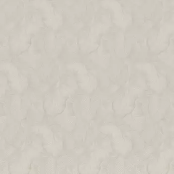 Обои Fipar Colori Del Sole 1.06x10.05