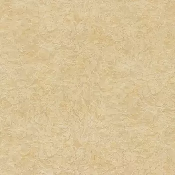 Обои Fipar Colori Del Sole 1.06x10.05