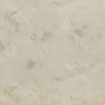 Обои Fipar Colori Del Sole 1.06x10.05