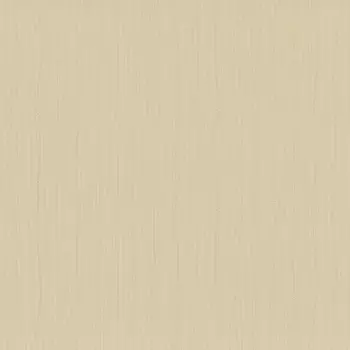 Обои Fipar Colori Del Sole 1.06x10.05