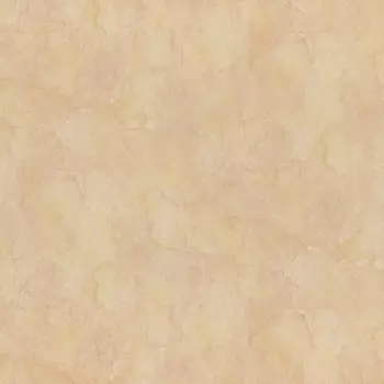 Обои Fipar Colori Del Sole 1.06x10.05