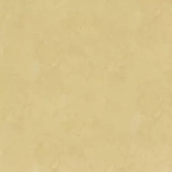 Обои Fipar Colori Del Sole 1.06x10.05