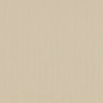 Обои Fipar Colori Del Sole 1.06x10.05