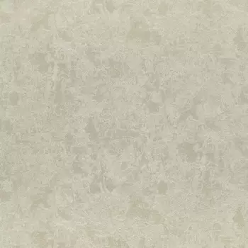 Обои Fipar Colori Del Sole 1.06x10.05