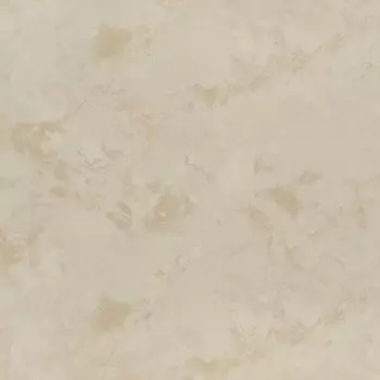 Обои Fipar Colori Del Sole 1.06x10.05