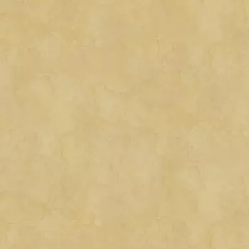 Обои Fipar Colori Del Sole 1.06x10.05