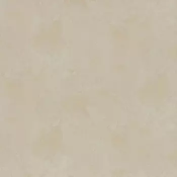 Обои Fipar Colori Del Sole 1.06x10.05