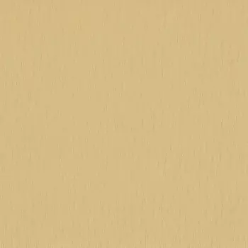 Обои Fipar Colori Del Sole 1.06x10.05