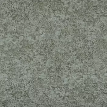 Обои Fipar Colori Del Sole 1.06x10.05