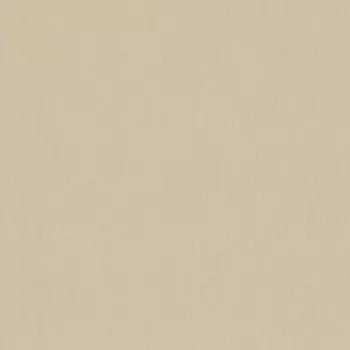 Обои Fipar Colori Del Sole 1.06x10.05