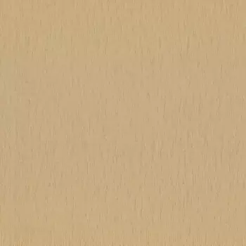 Обои Fipar Colori Del Sole 1.06x10.05