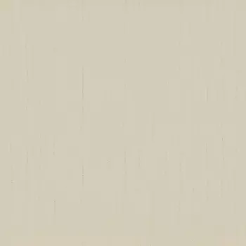 Обои Fipar Colori Del Sole 1.06x10.05